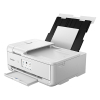 Canon PIXMA TS9551Ca all-in-one A3 inkjetprinter met wifi (3 in 1) 2988C056 819293 - 2