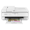 Canon PIXMA TS9551Ca all-in-one A3 inkjetprinter met wifi (3 in 1) 2988C056 819293 - 3