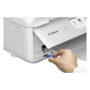 Canon PIXMA TS9551Ca all-in-one A3 inkjetprinter met wifi (3 in 1) 2988C056 819293 - 5