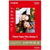 Canon PP-201 photo paper plus glossy II 275 g/m² A3+ (20 vellen)