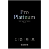 Canon PT-101 photo paper pro platinum 300 g/m² A3 (20 vellen)