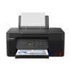 Canon Pixma G2470 all-in-one A4 inkjetprinter (3 in 1) 5804C009AA 819252 - 2