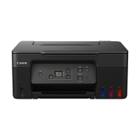 Canon Pixma G2470 all-in-one A4 inkjetprinter (3 in 1) 5804C009AA 819252