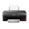 Canon Pixma G2520 all-in-one A4 inkjetprinter (3 in 1) 4465C006 819172 - 2