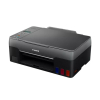 Canon Pixma G3560 all-in-one A4 inkjetprinter met wifi (3 in 1) 4468C006 819177 - 2