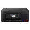 Canon Pixma G3590 all-in-one A4 inkjetprinter met wifi (3 in 1) 848258 - 1