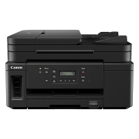 Canon Pixma GM4050 all-in-one A4 inkjetprinter met wifi (3 in 1)  845793