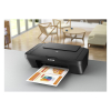 Canon Pixma MG2556S all-in-one A4 inkjetprinter (3 in 1) 848103 - 4