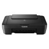 Canon Pixma MG2556S all-in-one A4 inkjetprinter (3 in 1) 848103 - 1