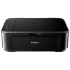 Canon Pixma MG3650S all-in-one A4 inkjetprinter met wifi (3 in 1) zwart 0515C106 819017 - 1
