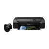 Canon Pixma Pro-200 A3+ inkjetprinter met wifi 4280C009 819163 - 5