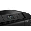 Canon Pixma Pro-200 A3+ inkjetprinter met wifi 4280C009 819163 - 7