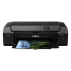 Canon Pixma Pro-200 A3+ inkjetprinter met wifi 4280C009 819163 - 1
