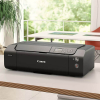 Canon Pixma Pro-310 A3+ inkjetprinter met wifi 426593 - 4