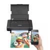 Canon Pixma TR150 mobiele inkjetprinter met wifi en accu 4167C026 4167C026AA 819143 - 7