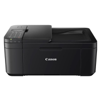 Canon Pixma TR4750i all-in-one A4 inkjetprinter met wifi (4 in 1) 5074C006 819276