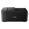Canon Pixma TR4750i all-in-one A4 inkjetprinter met wifi (4 in 1) 5074C006 819276 - 1