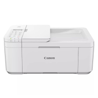 Canon Pixma TR4751i all-in-one A4 inkjetprinter met wifi (4 in 1) 5074C026 819277