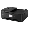Canon Pixma TR7650 all-in-one A4 inkjetprinter met wifi (4 in 1) 4452C026 819285 - 2