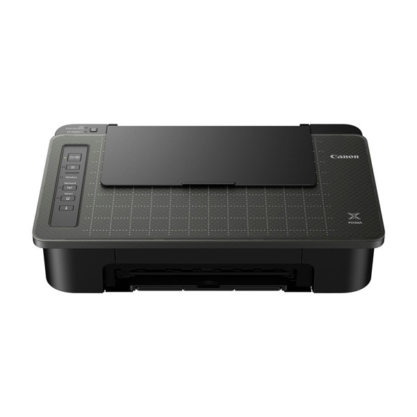 Canon Pixma TS305 A4 inkjetprinter met wifi 2321C006 818964 - 1
