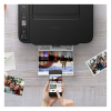 Canon Pixma TS3550i all-in-one A4 inkjetprinter met wifi 4977C006 819273 - 8