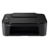 Canon Pixma TS3550i all-in-one A4 inkjetprinter met wifi 4977C006 819273 - 1