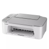 Canon Pixma TS3551i all-in-one A4 inkjetprinter met wifi (3 in 1) 4977C026 819278 - 2