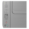 Canon Pixma TS3551i all-in-one A4 inkjetprinter met wifi (3 in 1) 4977C026 819278 - 7