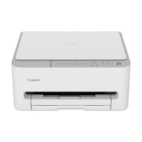Canon Pixma TS4151i A4 all-in-one inkjetprinter (3 in 1) 819354