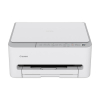 Canon Pixma TS4151i A4 all-in-one inkjetprinter (3 in 1) 819354 - 1