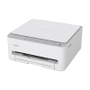 Canon Pixma TS4151i A4 all-in-one inkjetprinter (3 in 1) 819354 - 2