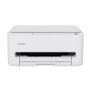 Canon Pixma TS4151i A4 all-in-one inkjetprinter (3 in 1) 819354 - 1