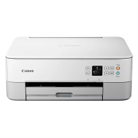 Canon Pixma TS5351i all-in-one A4 inkjetprinter met wifi (3 in 1) 4462C106 819280