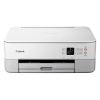 Canon Pixma TS5351i all-in-one A4 inkjetprinter met wifi (3 in 1) 4462C106 819280 - 1