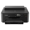 Canon Pixma TS705a A4 inkjetprinter met wifi zwart 3109C006 3109C026 819048 - 1