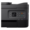 Canon Pixma TS7450i all-in-one A4 inkjetprinter met wifi (3 in 1) 5449C006 819281 - 6