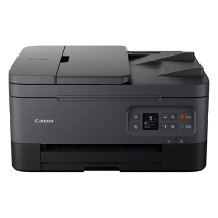 Canon Pixma TS7450i all-in-one A4 inkjetprinter met wifi (3 in 1) 5449C006 819281