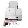 Canon Pixma TS7451i all-in-one A4 inkjetprinter met wifi (3 in 1) 5449C026 819282 - 8
