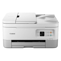 Canon Pixma TS7451i all-in-one A4 inkjetprinter met wifi (3 in 1) 5449C026 819282