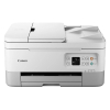 Canon Pixma TS7451i all-in-one A4 inkjetprinter met wifi (3 in 1) 5449C026 819282 - 1