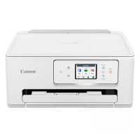 Canon Pixma TS7650i all-in-one A4 inkjetprinter met wifi (3 in 1) 6256C006 819283