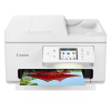Canon Pixma TS7750i all-in-one A4 inkjetprinter met wifi (3 in 1) 6258C006 819284 - 3