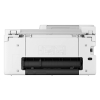 Canon Pixma TS7750i all-in-one A4 inkjetprinter met wifi (3 in 1) 6258C006 819284 - 4