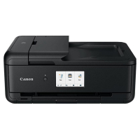 Canon Pixma TS9550 all-in-one A3 inkjetprinter met wifi (3 in 1) 2988C006 819047