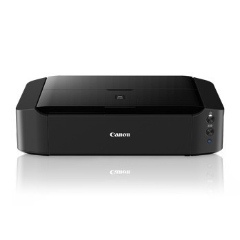 Canon Pixma iP8750 A3 inkjetprinter met wifi 8746B006 818961 - 1