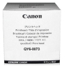 Canon QY6-0073-000 printkop (origineel)