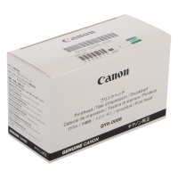 Canon QY6-0086-000 printkop (origineel) QY6-0086 QY6-0086-000 010245