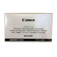 Canon QY6-0090-020 printkop (origineel) 017607