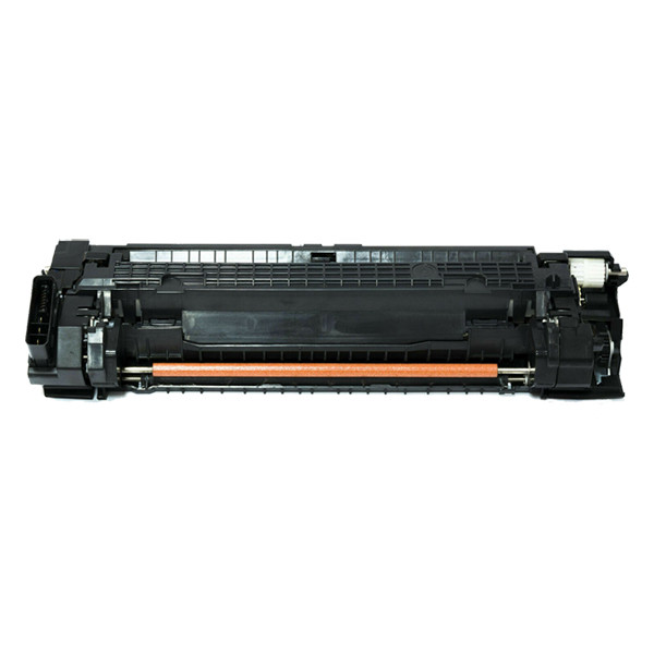 Canon RM1-4349-040 fuser unit (origineel) RM1-4349-040 071374 - 1