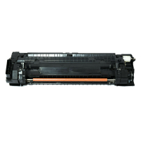 Canon RM1-4349-040 fuser unit (origineel) RM1-4349-040 071374